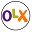 olx-ikona